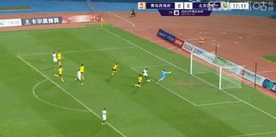 国产不卡视频一区二区在线观看